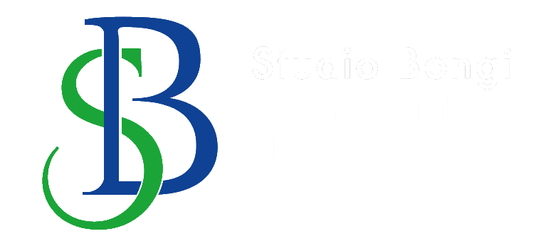 Studio Andrea Bongi logo